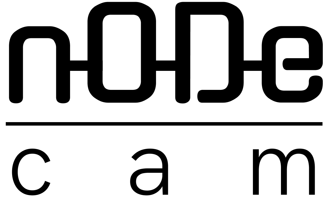 Sample image showing where the export button lives in the session menu